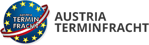 Austria-Terminfracht