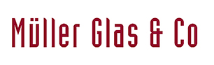 mueller-glas